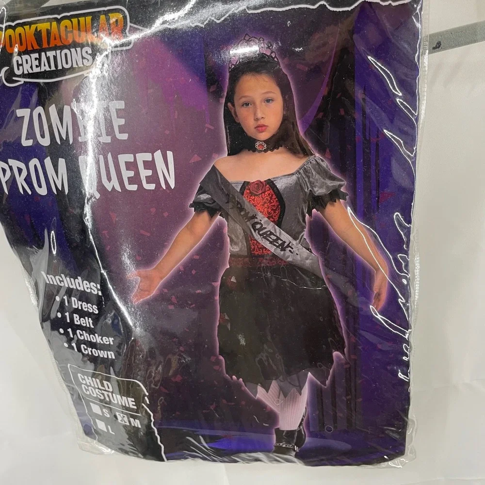 Spooktacular Creations spooktacular creations